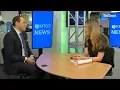 Gold Prices Are Exploding But Can It Keep it Up Expert Weighs In