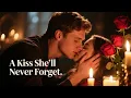 Download Lagu 【FULL】She saved a stranger… never knowing he was the only man fated to love her for eternity.