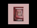 Download Lagu Hitam - Alleviation [SCSSN003]