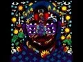 Kaytranada - Lite spots