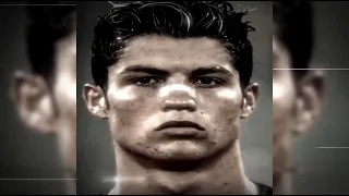 SEQUÊNCIA DO MADRUGADA Super Slowed 