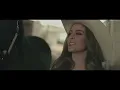 Joss Favela - Bonita (Official Video)