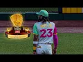 Download Lagu MLB | Fernando Tatis Jr. - Defensive 2023 - Highlights