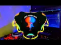 Download Lagu DJ SUNDA MEPERIH RASA VIRAL🔥TIKTOK