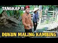 Lagu PART 85 || USTADZ NASIHIN DATANGI DUKUN HARTONO YG RAMPAS HEWAN TERNAK WARGA - Ilmu Gaib