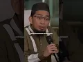 Lagu CARA MEMAAFKAN ORANG YANG MENYAKITI KITA  I ustadz adi hidayat  #shortsfeed #shortsyoutube