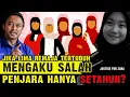 Download Lagu Kes Zara : Akhirnya Lima Remaja Dituduh Mengaku, Penjara Setahun?