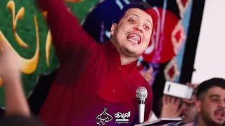 محمد رضا ناصری ای شیرینتر از جان جانم ابولولو ولادت امام هادی علیه السلام 