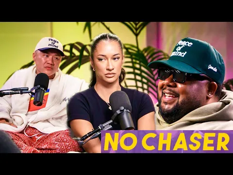 Download MP3 Stay or Break Up? Annoying Families, No Longer Attractive, Everything FAKE!? | No Chaser Ep. 264
