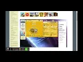 Dogeminer 2 - Unblocked Games