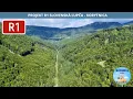 Download Lagu PROJEKT R1 SLOVENSKÁ ĽUPČA - KORYTNICA