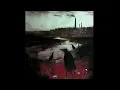 From First To Last - They Said Your Ghost Was A Promise (Slowed and Reverb)
