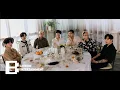 Download Lagu BTS (방탄소년단) 'MOVIE WEEKS' Official MV