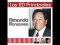 Contigo Aprendi