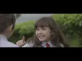 Download Lagu Hompimpa Full Movie