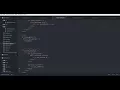 Html to WordPress - part 10