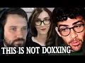 This Is Why I Rejected Progressive Victory Hasan Daily