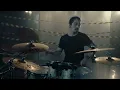 Download Lagu Happier Than Ever - Billie Eilish - Inutilismo Cover - Drumless