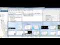 Java Application with SQL Server Database
