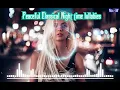 Download Lagu Tang Tung Official Music | Peaceful Classical Night time lullabi