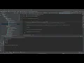 Java Concurrent ScheduledExecutorService schedule with delay and period Example