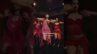 اغنية كاتساي الشهيرة Gabriela مترجمة اكسبلور ترجمة Kpop Songslyrics  اغنية كاتساي الشهيرة Gabriela مترجمة اكسبلور ترجمة Kpop Songslyrics