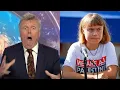 Download Lagu World’s Gone Mad: Greta Thunberg’s ‘ridiculous’ flotilla incident questioned