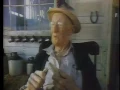 Midas Muffler 1977 TV commercial