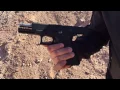 Rock Island s new 22 TCM conversion kit for Glocks