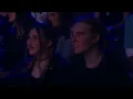 Finals: Sofie Dossi BREATHTAKING Performance from GOLDEN GIRL!!!| Finalist | AGT Fantasy League 2024