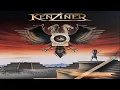 Download Lagu Kenziner Full Discography (All Albums)