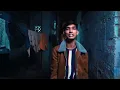 QUARANTINE - Young Stunners | Talha Anjum x Talhah Yunus x KR$NA (Official Music Video)