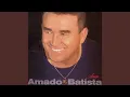 Download Lagu Amado@.com