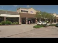 Ohio BMV driver examination skills testing resumes