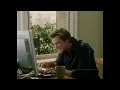 Jim Carrey Typing Meme Template Download Link In Comments