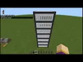 Clone Command tutorial Bedrock Edition