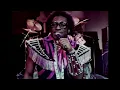Commodores - Brickhouse (Live)