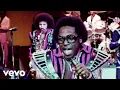 Download Lagu Commodores - Brickhouse (Live)