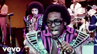 commodores brickhouse live 