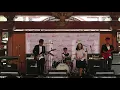 Download Lagu Rayuan Pulau Kelapa (Cover) | Spectra Band project