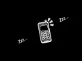 Download Lagu notifikasi wa Singkat//ringtone keren//nada dering Pesan Wa//ringtone Viral 2023