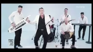 Gheysar Ey Yaar OFFICIAL VIDEO HD 