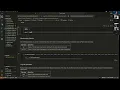 3 Python Conditional Statements Logic Functions