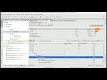 Android ProGuard tutorial Part 1