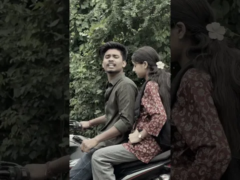 Wait for end 😨 #bobbyyadav #bobby_4uhh #nashamuktiabhiyan #shorts #saynotodrugs