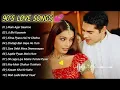 Download Lagu 90’S Old Hindi Songs💚 90s Love Song💘 Udit Narayan, Alka Yagnik, Kumar Sanu, Sonu NIgam songs
