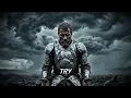While I Was Still... (Official Music Video) – He Came Before I Cleaned Up | Christian Metal