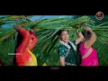 RANU BOMBAI KI RANU FULL SONG | RAMU RATHOD | LIKHITHA | KALYAN KEYS | PRABHA | RATHOD TUNES