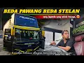 Download Lagu SANG LEGENDA YANG SELALU TERJAGA‼️BEDA PAWANG BEDA STELAN,TUA-TUA KELADI MAKIN TUA MAKIN JADI