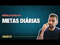 Channel